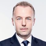 Profile Picture of Patrick Schwaller (@_patrick_schwaller) on Instagram