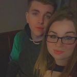 Profile Picture of Jacob_schaub20 (@jacobschaub) on Instagram