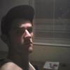 Profile Picture of Mike Walton (@@mikewalton65) on Tiktok