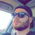 Profile Picture of Austin Connell (@aconnell25) on Instagram