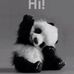 Profile Picture of Megan En En (恩恩) (@megan.yen.169) on Facebook