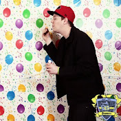 Profile Picture of Nathan Faith (@Natefaith42069) on Youtube