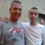 Profile Picture of Kurt Van de Velde (@kurt.vandevelde.56) on Instagram