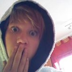 Profile Picture of Celina Teschner (@celli_feat_mark) on Instagram