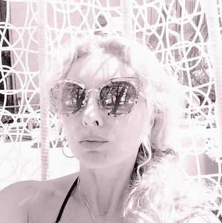 Profile Picture of Анна Зубарева (@anna.zub.54) on Facebook