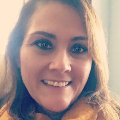 Profile Picture of Kathi Coyle-Youker (@katcoyle1968) on Twitter