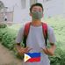 Profile Picture of Joseph Dellava (@Joseph-Dellava) on Facebook
