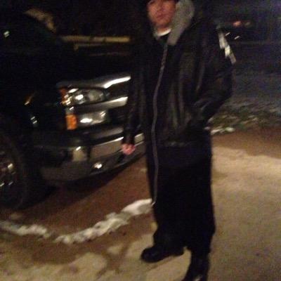 Profile Picture of Vincent Gerace (@GeraceVincent) on Twitter