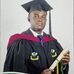 Profile Picture of Andrew Tembo (@andrew.tembo.56211497) on Facebook