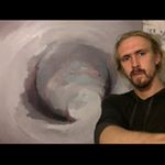 Profile Picture of Richard Pratt (@richardprattfinearts) on Instagram