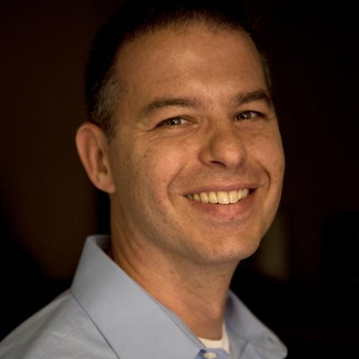 Profile Picture of Joe Federman (@joseffederman) on Twitter