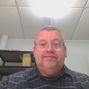 Profile Picture of Randal Brevis (@randal.brevis) on Tiktok