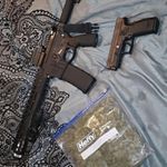 Profile Picture of Cory King (@_chiefphilly_) on Instagram