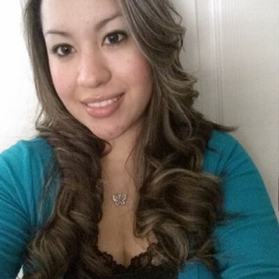 Profile Picture of Stephany Jimenez (@Stephany2609) on Twitter