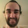 Profile Picture of Christopher Samples (@christophersamples0602) on Pinterest