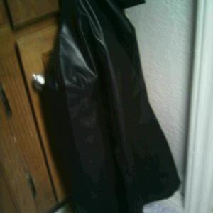 Profile Picture of Rose Jeffrey (@goth2iscool) on Twitter