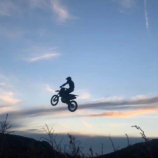 Profile Picture of Aaron Gonzales (@aaron.gonzales.16503) on Facebook