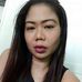Profile Picture of Lee Zepeda (@lee.zepeda.52) on Facebook