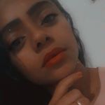 Profile Picture of ༒ DAYANE SILVA ༒ (@dayanesilva_980) on Instagram