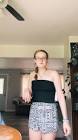 Profile Picture of   Renae Kreiser (@renae143)... (@renae143) on Tiktok