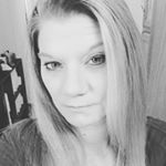 Profile Picture of Dawn Welker (@dawn197141710) on Instagram