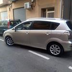 Profile Picture of TONY VERBENAS (@antoniomadrigalaliaga) on Instagram