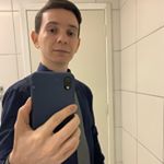 Profile Picture of Alex Nicolau (@alexnicolau_) on Instagram