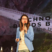 Profile Picture of Ayesha Zaman - Impact Enthusiast (@ayeshazaman-impactenthusia2958) on Youtube