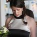 Profile Picture of AnnJeanett Scott Fredenslund (@annjeanett.fredenslund) on Facebook
