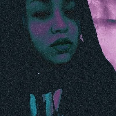 Profile Picture of Athena King (@Athenaking05) on Twitter