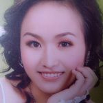 Profile Picture of Max Ngáo (@shanglee2017) on Instagram