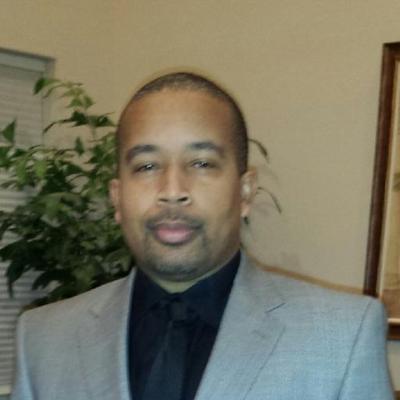 Profile Picture of Jerry Elliot Howard (@Jelliot72688) on Twitter