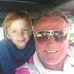 Profile Picture of Chris Mcpeak (@Chris-Mcpeak) on Facebook