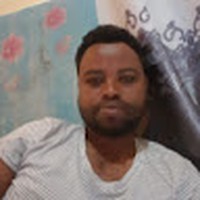 Profile Picture of Kafi Hassan Abdi (@kafi-hassan-abdi) on Quora