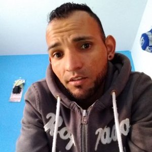 Profile Picture of Oscar Ivan Leal (@OscarIvanleal9) on Twitter