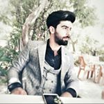 İbrahim Sezek - Instagram Profile Picture of İbrahim Sezek (@ibrahim_sezek4) on Instagram