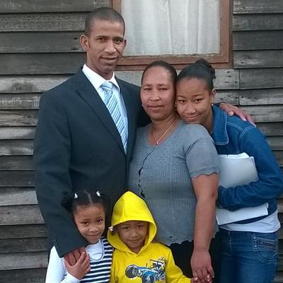 Profile Picture of Mario Hendricks (@Marioh4842Mario) on Twitter