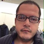 Profile Picture of Ivan Enriquez (@mijachingon) on Instagram
