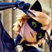 Profile Picture of Eleonor Ackerman (@eleonor.ackerman) on Facebook