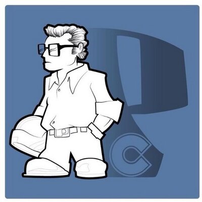 Profile Picture of Peter Cellino (@pcellino) on Twitter