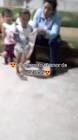 Profile Picture of   TikTok de Joel Quintero... (@joela141) on Tiktok