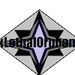 Profile Picture of Nathan Schreiber (@xlethalorphanx) on Pinterest