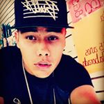 Profile Picture of Daniel Siller (@daniel.siller.gtz) on Instagram