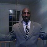 Profile Picture of Minister 50 (@darryltroup) on Instagram