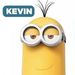 Profile Picture of Kevin Thornsberry (@kevin_thornsber) on Pinterest