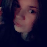 Profile Picture of Alexa Harmon (@alexa-harmon-5) on Quora