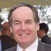 Profile Picture of Jon Day (@jon.day.790693) on Facebook