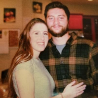 Chris - Twitter Profile Picture of Chris (@ChrisDurant10) on Twitter