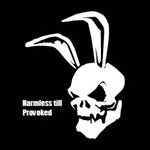 Profile Picture of Jason Lakey (@psynocis) on Instagram