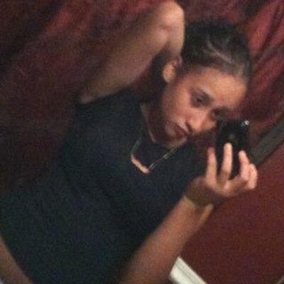 Profile Picture of Janitza Rivera (@Janitzarivera15) on Twitter